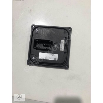 BAŞKAN TİC.MERCEDES A2189009103 C180 C200 W204 LED BEYNİ 2189009103